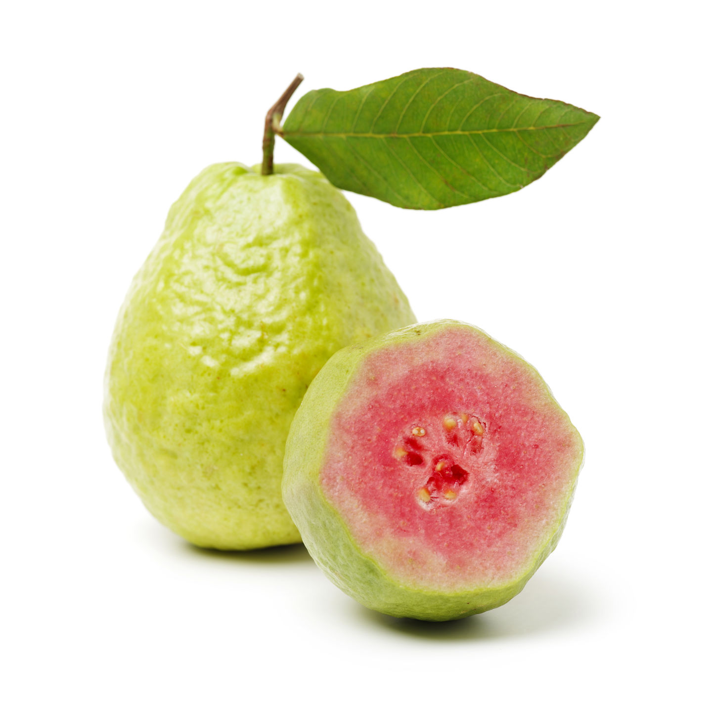 Guava